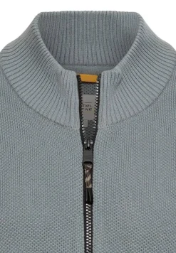 Camel Active neuletakki 409501 7K01