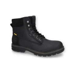 Camel Active nilkkurit 53DWF01-400100