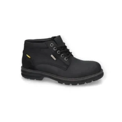 Camel Active nilkkurit 53DWF03-400100