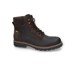 Camel Active nilkkurit 53DWF01-400360