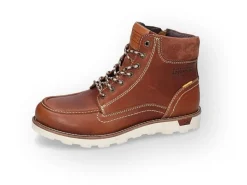 Camel Active nilkkurit 55OUA02-481320