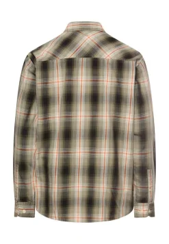 Camel Active paita 409112 7S12