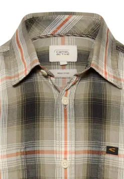 Camel Active paita 409112 7S12