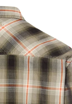 Camel Active paita 409112 7S12