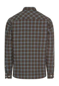 Camel Active paita 409111 6S11