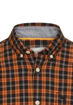 Camel Active paita 409111 6S11