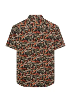 Camel Active paita 409274 7S74