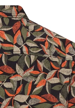 Camel Active paita 409274 7S74