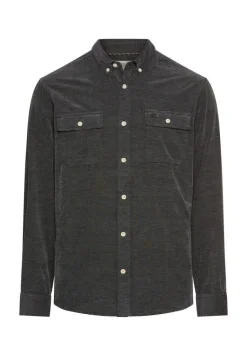 Camel Active paita 409141 6S41