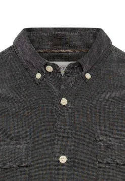 Camel Active paita 409141 6S41