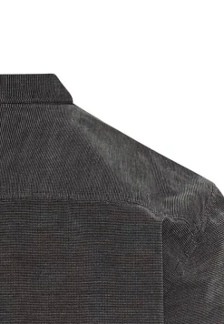 Camel Active paita 409141 6S41