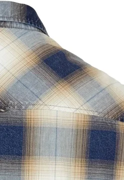 Camel Active paita 409252 5S52