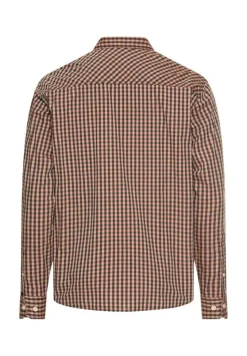 Camel Active paita 409110 6S10