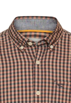 Camel Active paita 409110 6S10