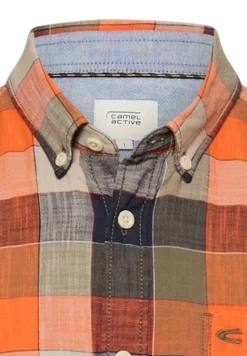 Camel Active paita 409261 7S61