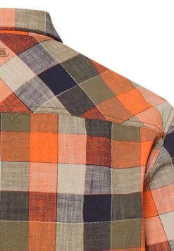 Camel Active paita 409261 7S61