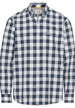 Camel Active paita 409103 5S03