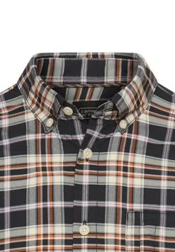 Camel Active paita 409113 6S13