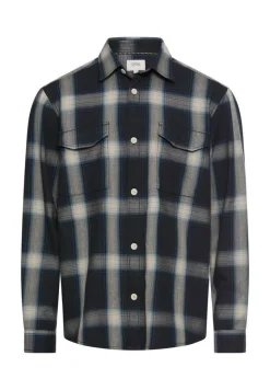 Camel Active paita 409125 7S25