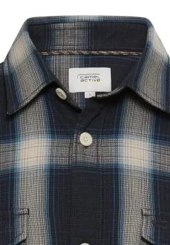 Camel Active paita 409125 7S25