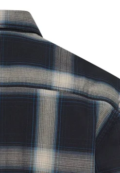 Camel Active paita 409125 7S25