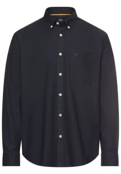 Camel Active paita 409105 7S05