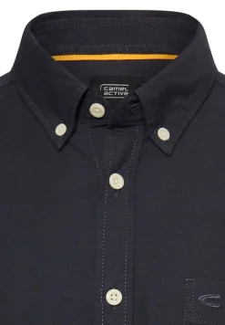 Camel Active paita 409105 7S05