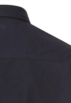 Camel Active paita 409105 7S05