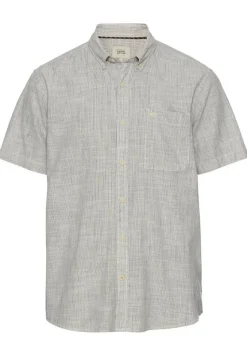 Camel Active paita 409262 5S62