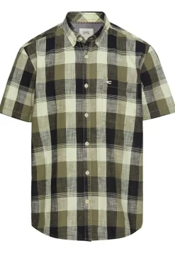 Camel Active paita 409261 5S61