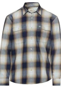 Camel Active paita 409112 5S12