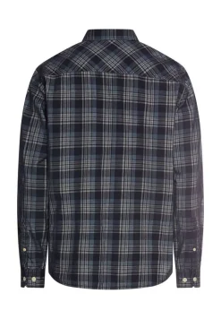 Camel Active paita 409143 6S43