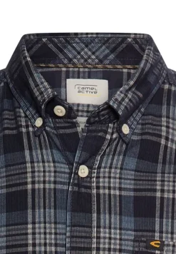 Camel Active paita 409143 6S43