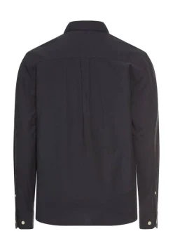 Camel Active paita 409103 6S03