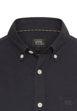 Camel Active paita 409103 6S03