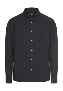 Camel Active paita 409103 6S03