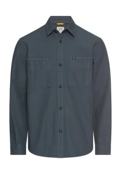 Camel Active paita 409117 6S17