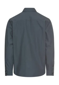 Camel Active paita 409117 6S17