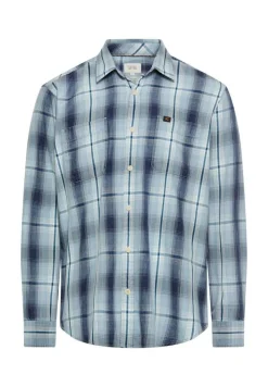 Camel Active paita 409112 7S12