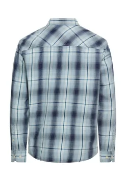 Camel Active paita 409112 7S12