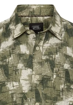 Camel Active paita 409274 5S74