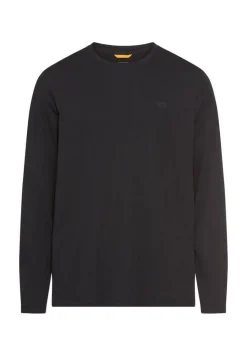 Camel Active paita 409600 6T06