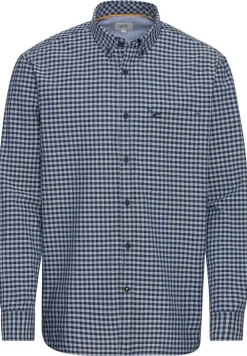 Camel Active paita 409110/9S10