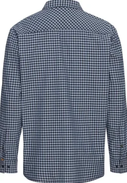 Camel Active paita 409110/9S10