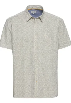 Camel Active paita 409251/3S51