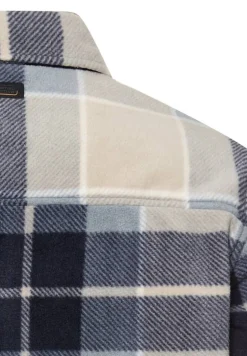 Camel Active paitatakki 409386 7S86