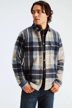 Camel Active paitatakki 409386 7S86