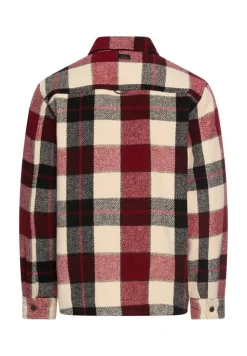 Camel Active paitatakki 409383 6S83