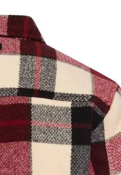 Camel Active paitatakki 409383 6S83