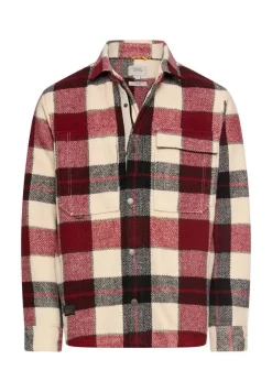 Camel Active paitatakki 409383 6S83